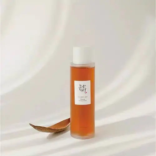 Beauty of Joseon Ginseng Essence Water 150ml