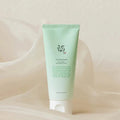 Beauty of Joseon Green Plum Refreshing Cleanser 100ml