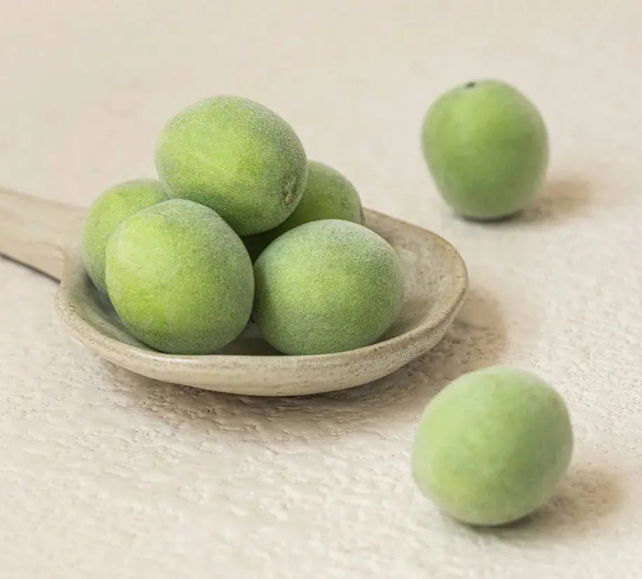 Beauty of Joseon Green Plum Refreshing Toner 150ml