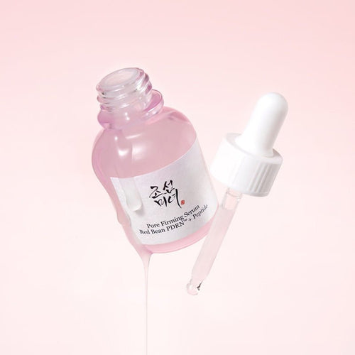 Beauty of Joseon Pore Firming Serum Red Bean PDRN Peptide 30ml