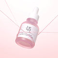 Beauty of Joseon Pore Firming Serum Red Bean PDRN Peptide 30ml