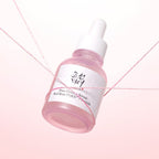 Beauty of Joseon Pore Firming Serum Red Bean PDRN Peptide 30ml