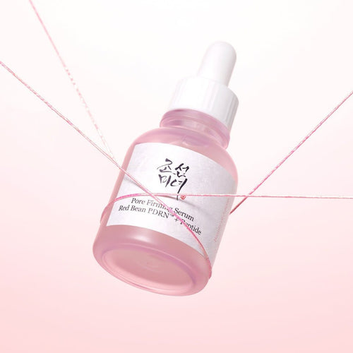 Beauty of Joseon Pore Firming Serum Red Bean PDRN Peptide 30ml
