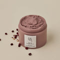 Beauty of Joseon Red Bean Refreshing Pore Mask 140ml