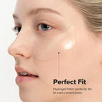 Beauty of Joseon Retinol & Retinal Duo - Revive Firming
