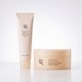 Beauty of Joseon Retinol & Retinal Duo - Revive Firming