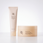 Beauty of Joseon Retinol & Retinal Duo - Revive Firming