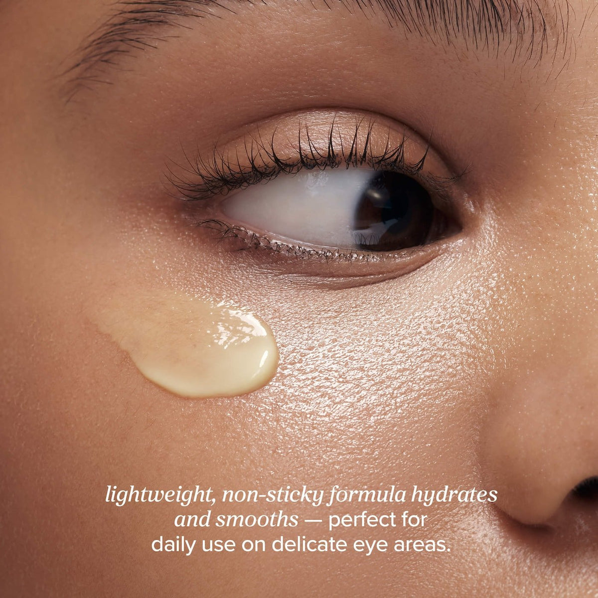 Beauty of Joseon Revive Eye Serum Ginseng & Retinal 30ml