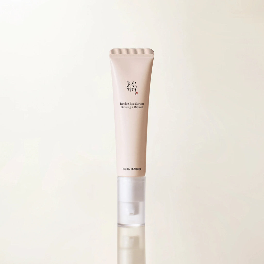 Beauty of Joseon Revive Eye Serum Ginseng & Retinal 30ml