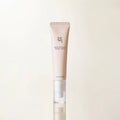 Beauty of Joseon Revive Eye Serum Ginseng & Retinal 30ml