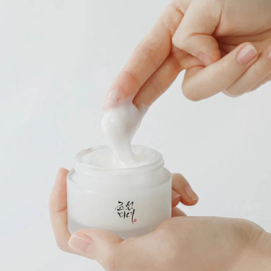 Beauty of Joseon Retinal & Ginseng Duo - Firmness & Fine Lines