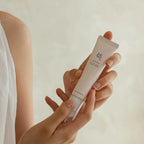 Beauty of Joseon Retinal & Ginseng Duo - Firmness & Fine Lines