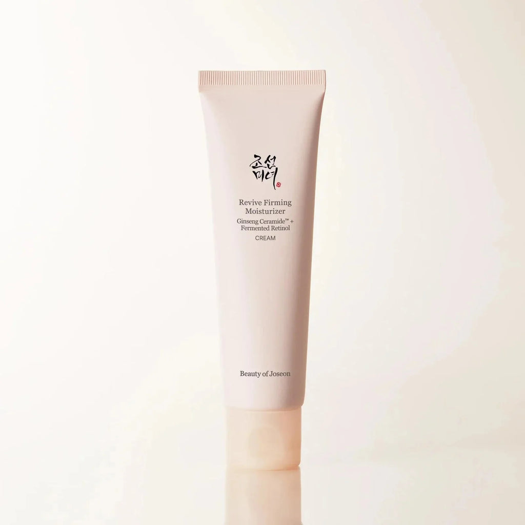 Beauty of Joseon Revive Firming Moisturizer 60ml
