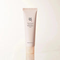 Beauty of Joseon Revive Firming Moisturizer 60ml