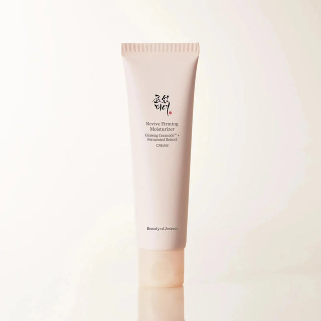 Beauty of Joseon Revive Firming Moisturizer 60ml