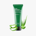 Benton Aloe Propolis Soothing Gel 100ml