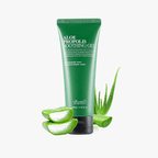 Benton Aloe Propolis Soothing Gel 100ml