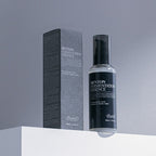 Benton Fermentation Essence 100ml
