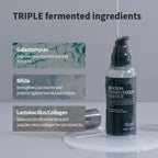 Benton Fermentation Essence 100ml