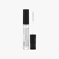 Benton Honest Eyelash Serum 10ml