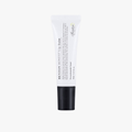 Benton Honest Lip Balm 10ml