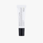 Benton Honest Lip Balm 10ml