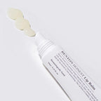 Benton Honest Lip Balm 10ml