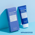 Benton Skin Fit Mineral Sun Cream 50ml