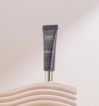 Benton Snail Bee Ultimate Eye Cream 30g