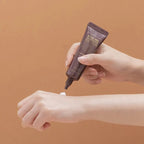 Benton Snail Bee Ultimate Eye Cream 30g