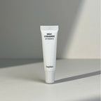 Beplain Milk Ceramide Lip Essence 10g