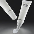 Beplain Milk Ceramide Lip Essence 10g