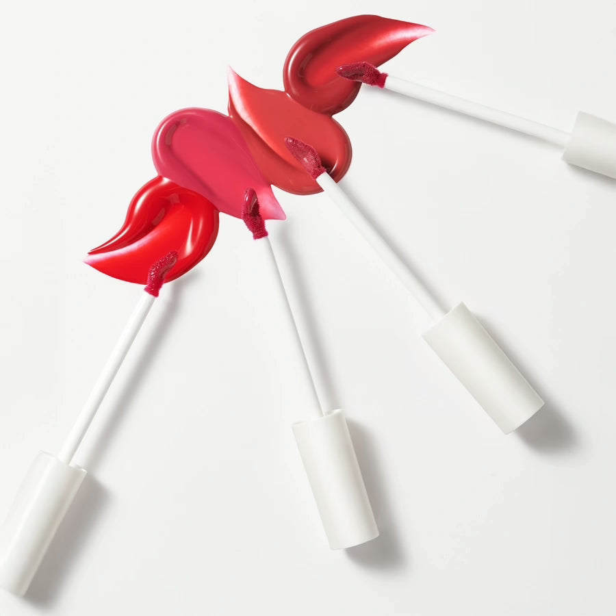 Berrisom Jelly Tattoo Tint 4 Colors