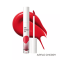 Berrisom Jelly Tattoo Tint 4 Colors