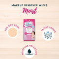 BIFESTA Micellar Cleansing Sheet