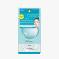 Bifesta Micellar Cleansing Sheet Sebum 46pcs