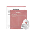 Biodance Best‑Loved Hydrogel Mask Duo