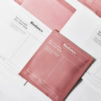 Biodance Best‑Loved Hydrogel Mask Duo