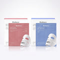 Biodance Best‑Loved Hydrogel Mask Duo