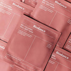 Biodance Best‑Loved Hydrogel Mask Duo