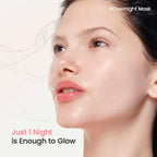 1+1 Value Sets – Biodance Bio-Collagen Real Deep Mask (Pink)