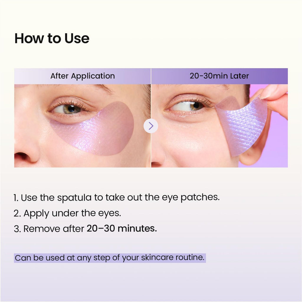 Biodance Caviar PDRN Bounce Duo - Hydration & Firmness
