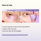 Biodance Caviar PDRN Bounce Duo - Hydration & Firmness