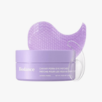 Biodance Caviar PDRN Bounce Duo - Hydration & Firmness