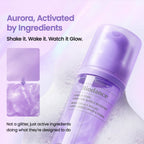 Biodance Caviar PDRN Liposome Bubble Booster 95ml