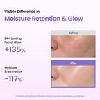 Biodance Caviar PDRN Liposome Bubble Booster 95ml