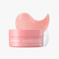 Biodance Collagen Peptide Eye Patches 60pc