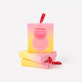 Biodance Glow Duo Set