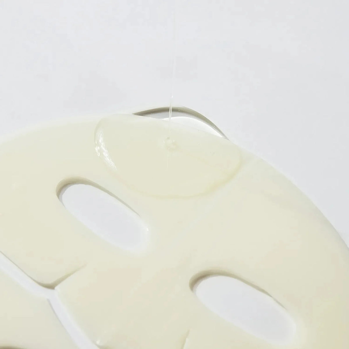 Biodance Radiant Vita Niacinamide Real Deep Mask (Yellow)