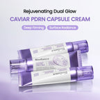 Biodance Rejuvenating Caviar PDRN Capsule Cream 50ml